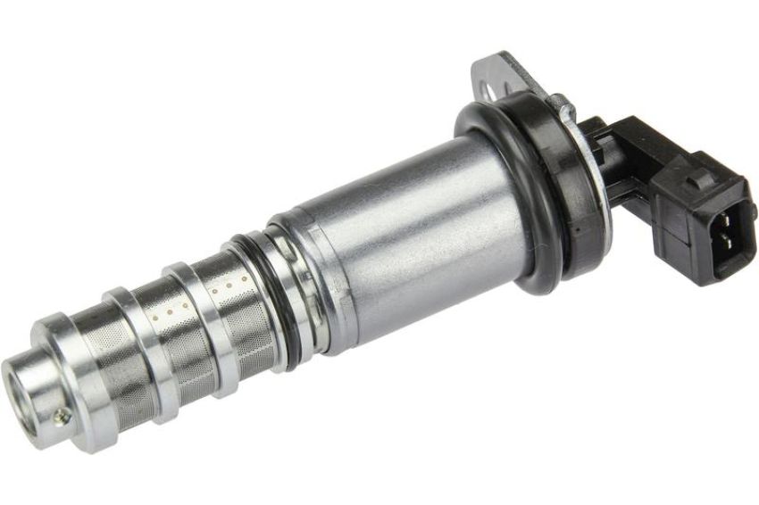 URO Parts 11368605123 Variable Valve Timing (VVT) Solenoid