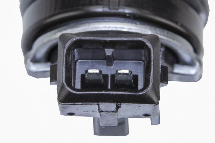 URO Parts 11368605123 Variable Valve Timing (VVT) Solenoid