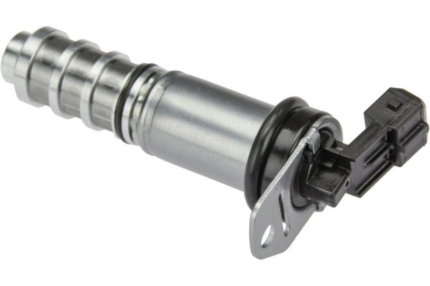 URO Parts 11368605123 Variable Valve Timing (VVT) Solenoid