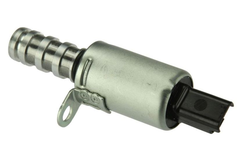 URO Parts 11368610388 Variable Valve Timing (VVT) Solenoid
