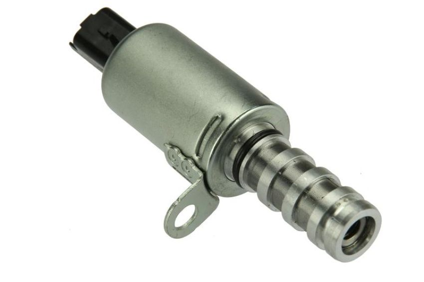 URO Parts 11368610388 Variable Valve Timing (VVT) Solenoid