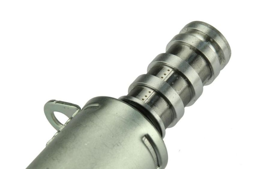 URO Parts 11368610388 Variable Valve Timing (VVT) Solenoid