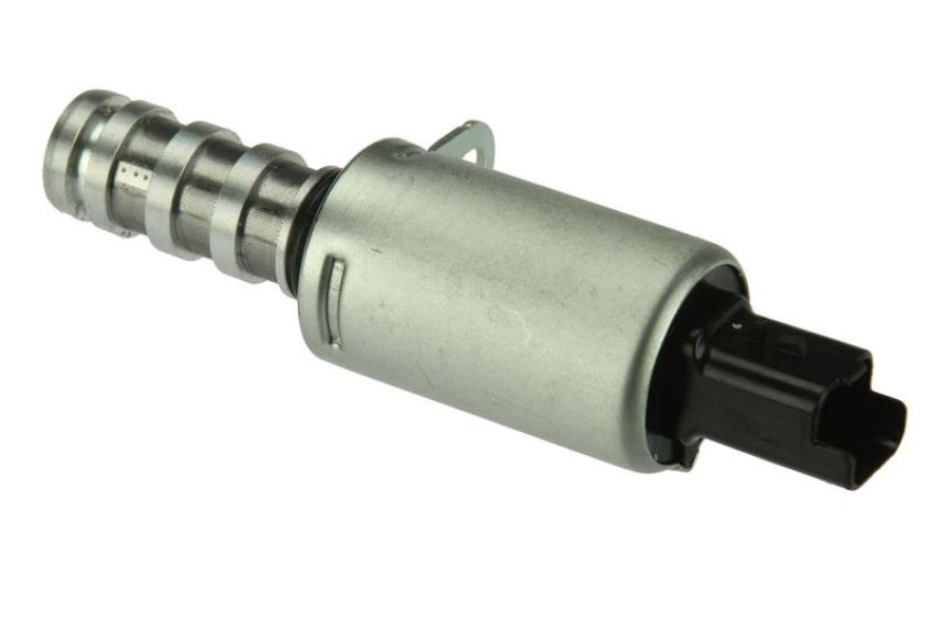 URO Parts 11368610388 Variable Valve Timing (VVT) Solenoid