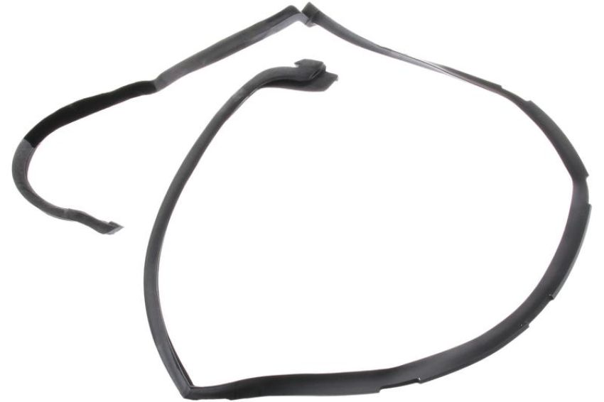 URO Parts 1137200778 Door Seal