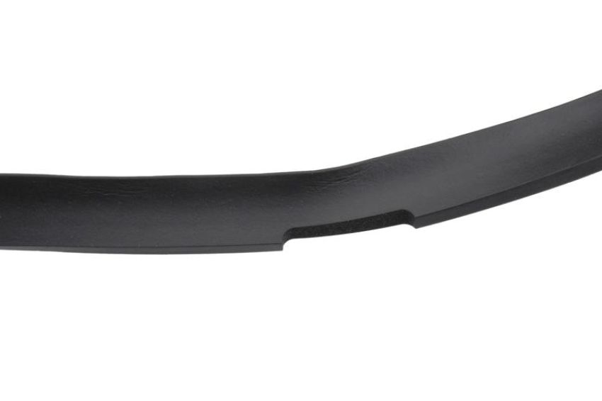 URO Parts 1137200778 Door Seal