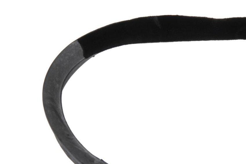 URO Parts 1137200778 Door Seal