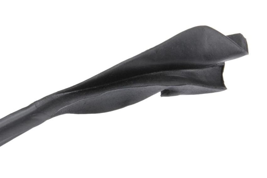 URO Parts 1137200878 Door Seal