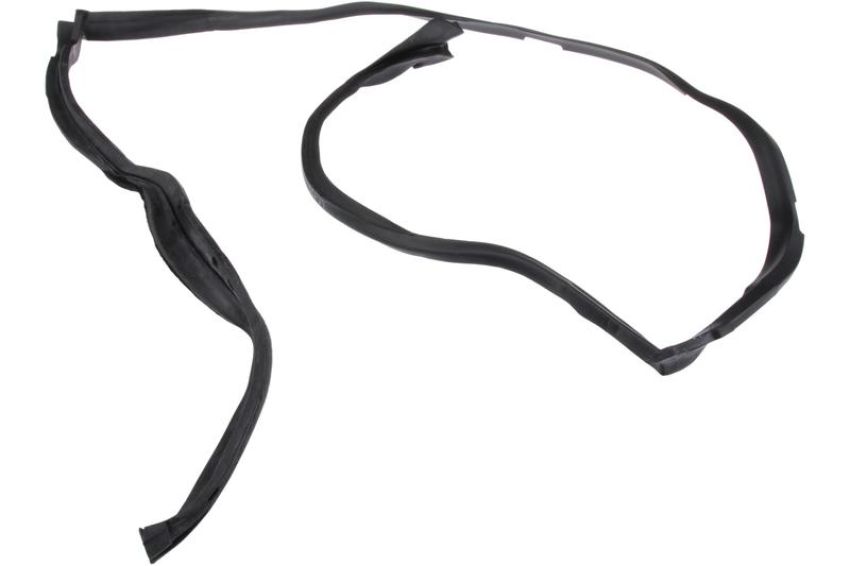 URO Parts 1137200878 Door Seal