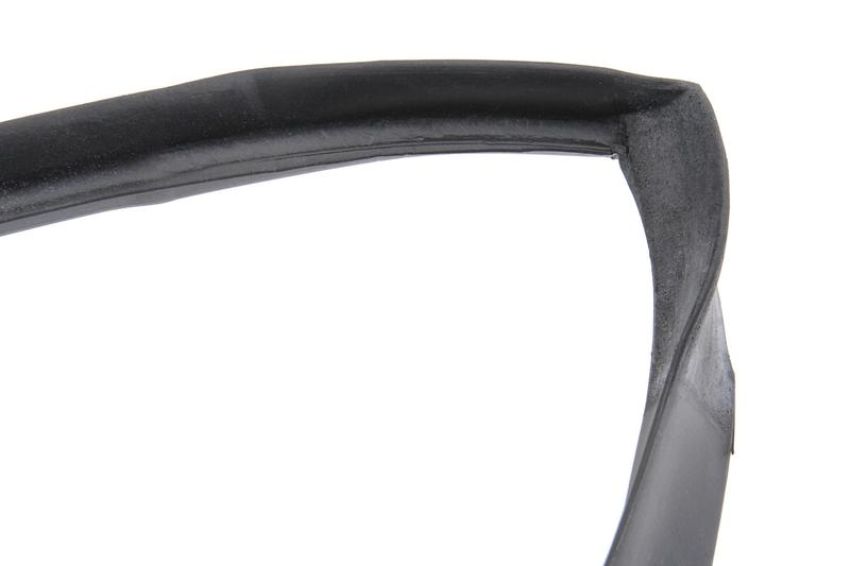 URO Parts 1137200878 Door Seal