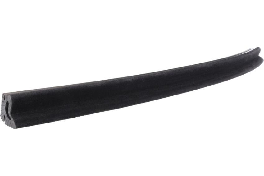 URO Parts 1137251766 Windshield Pillar Seal