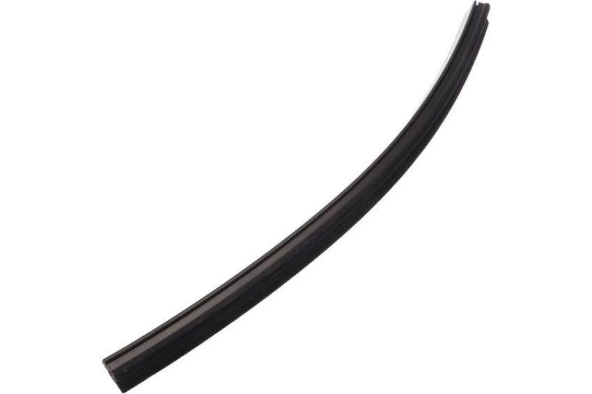 URO Parts 1137251766 Windshield Pillar Seal