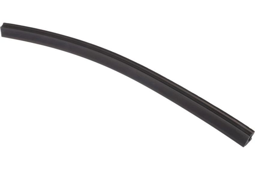 URO Parts 1137251766 Windshield Pillar Seal