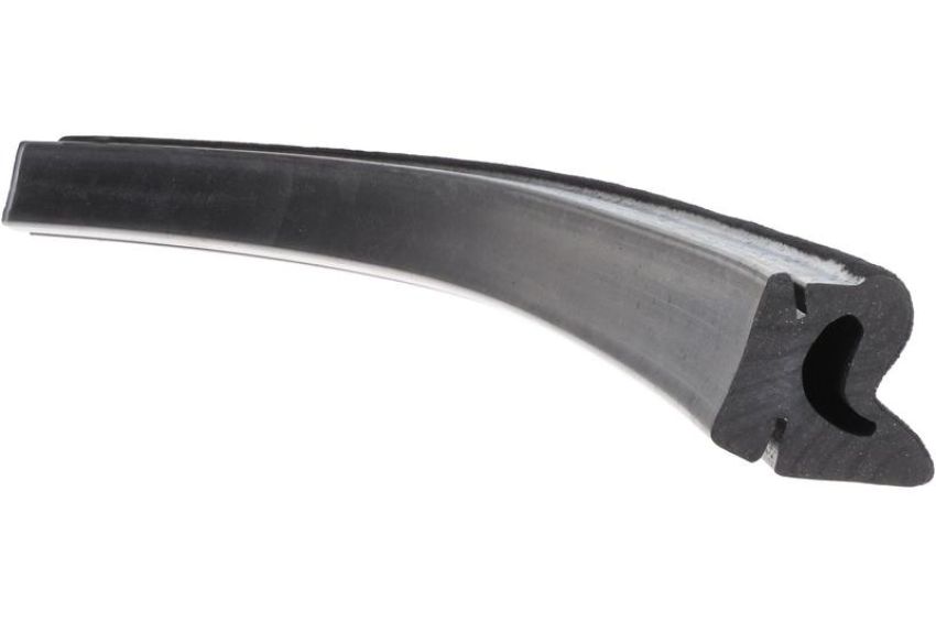 URO Parts 1137251766 Windshield Pillar Seal