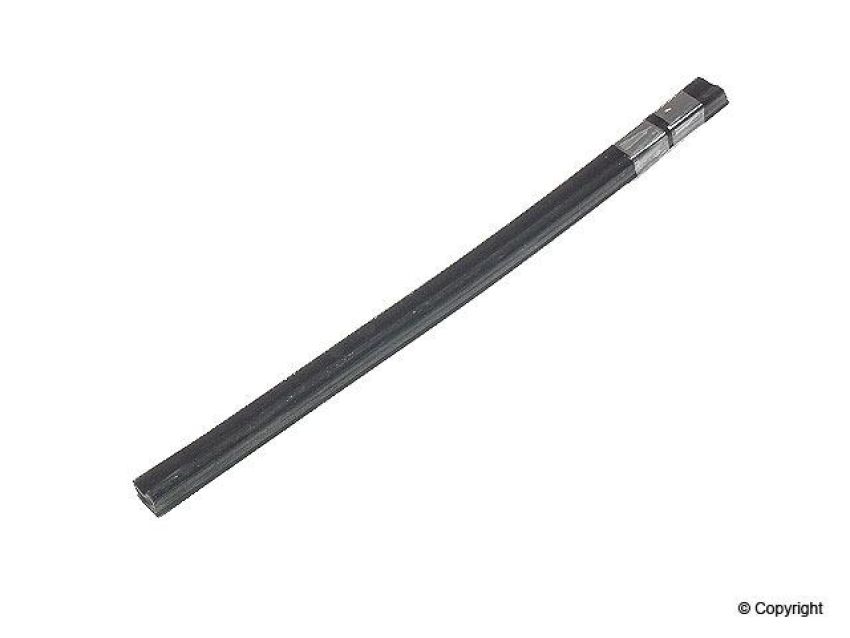 URO Parts 1137251766 Windshield Pillar Seal