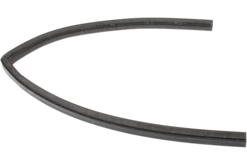 URO Parts 1137251966 Window Seal