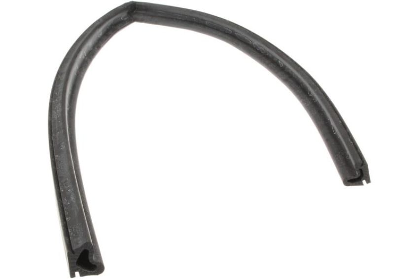 URO Parts 1137251966 Window Seal
