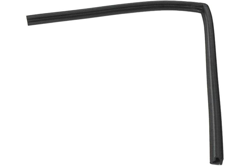 URO Parts 1137252066 Window Seal