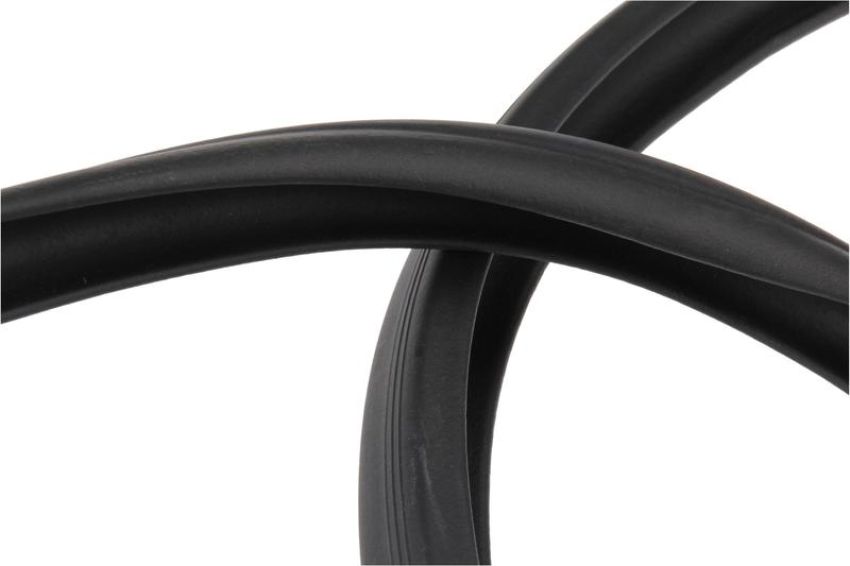 URO Parts 1137500077 Trunk Seal