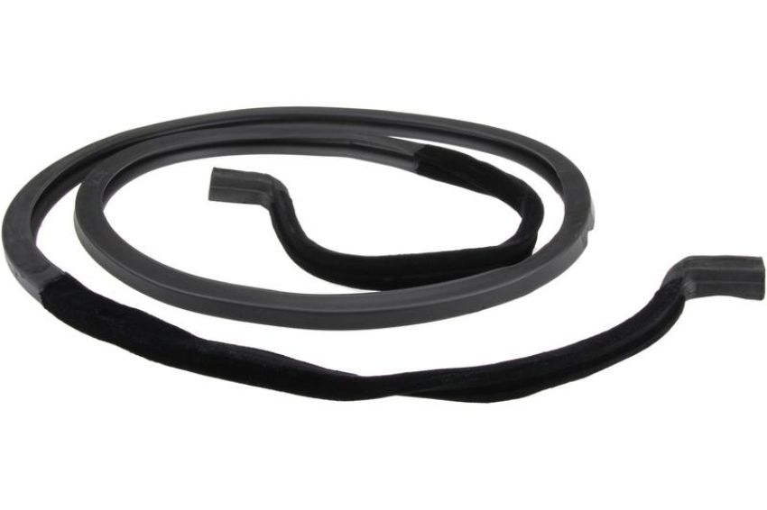 URO Parts 1137500177 Soft Top Cover Seal
