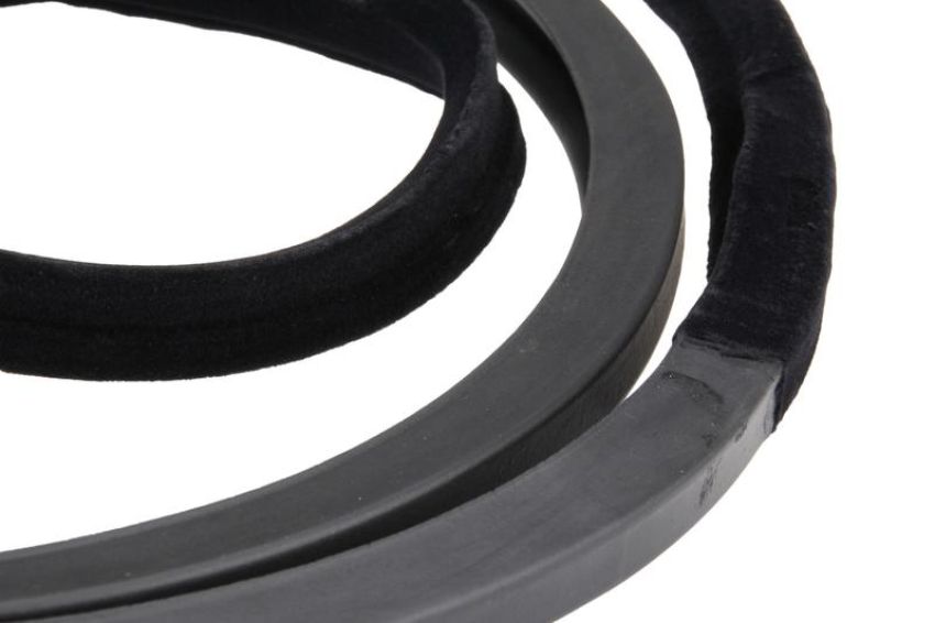 URO Parts 1137500177 Soft Top Cover Seal