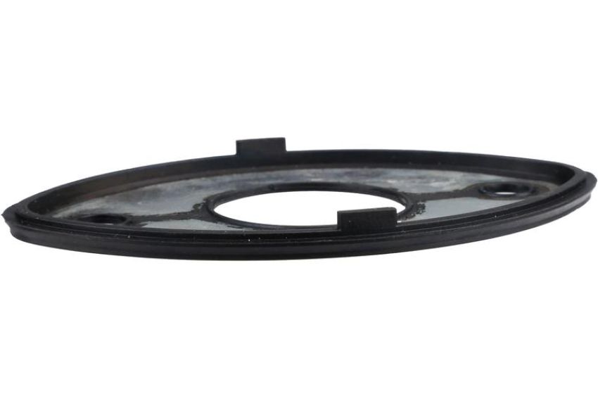 URO Parts 11377516302 Variable Timing Adjuster Gasket
