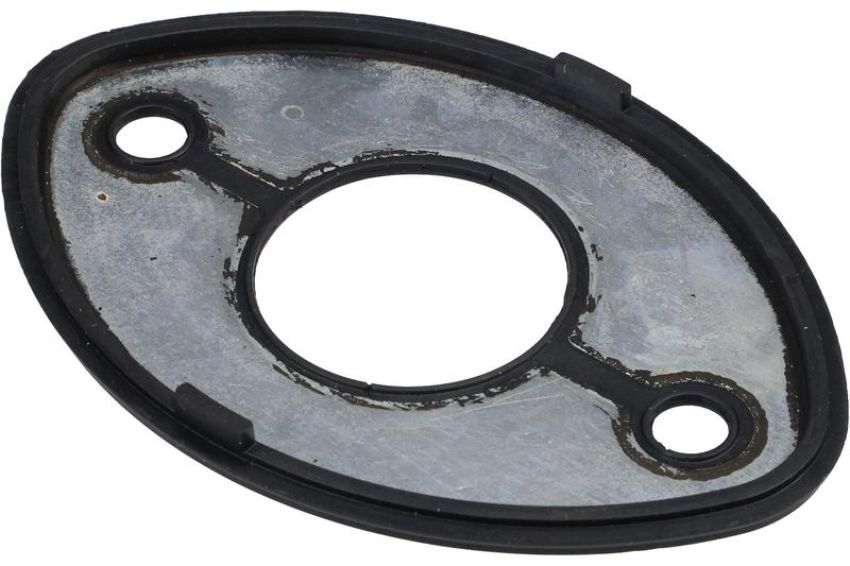 URO Parts 11377516302 Variable Timing Adjuster Gasket