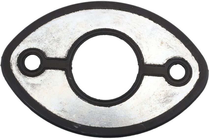 URO Parts 11377516302 Variable Timing Adjuster Gasket