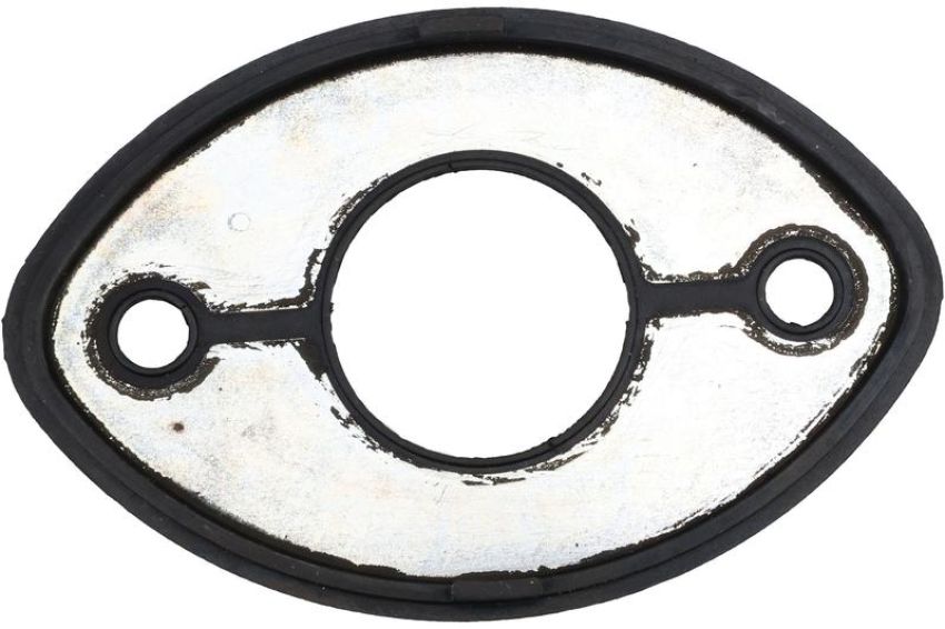 URO Parts 11377516302 Variable Timing Adjuster Gasket