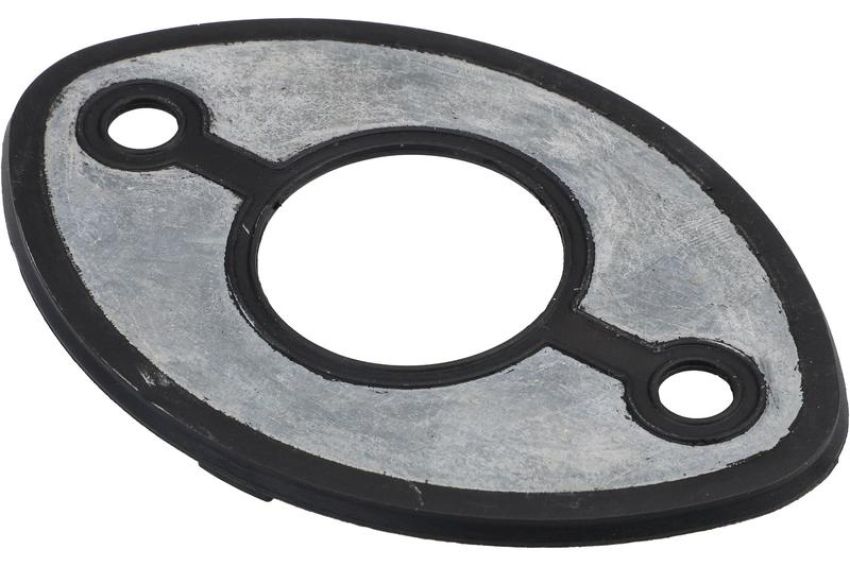 URO Parts 11377516302 Variable Timing Adjuster Gasket