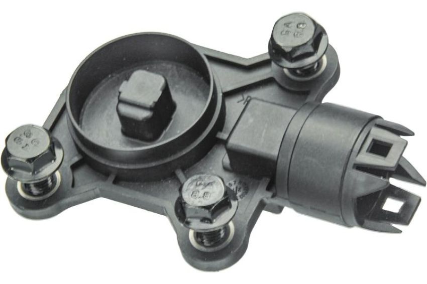 URO Parts 11377524879 Eccentric Shaft Sensor