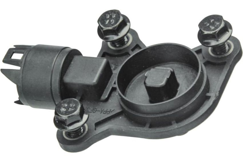 URO Parts 11377524879 Eccentric Shaft Sensor