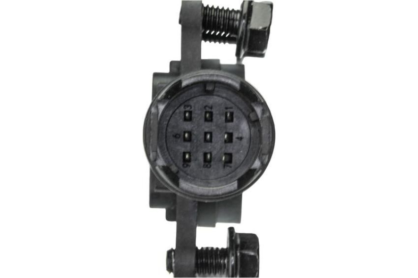 URO Parts 11377524879 Eccentric Shaft Sensor