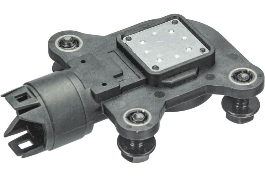 URO Parts 11377524879 Eccentric Shaft Sensor