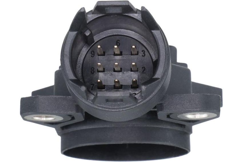 URO Parts 11377527017 Eccentric Shaft Sensor