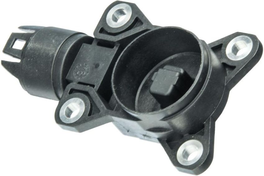 URO Parts 11377527017 Eccentric Shaft Sensor