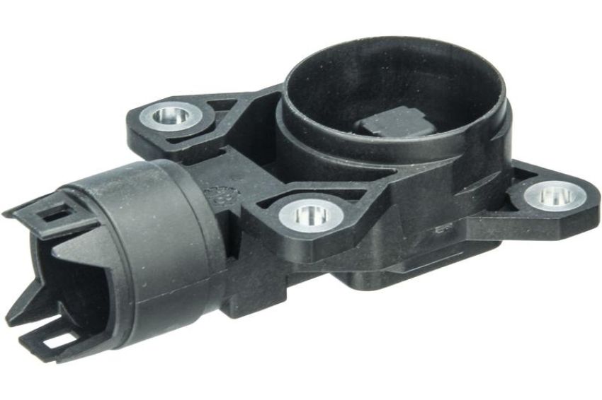 URO Parts 11377527017 Eccentric Shaft Sensor