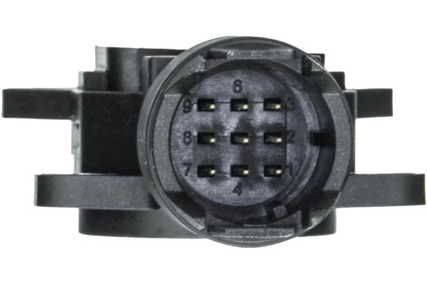 URO Parts 11377527017 Eccentric Shaft Sensor
