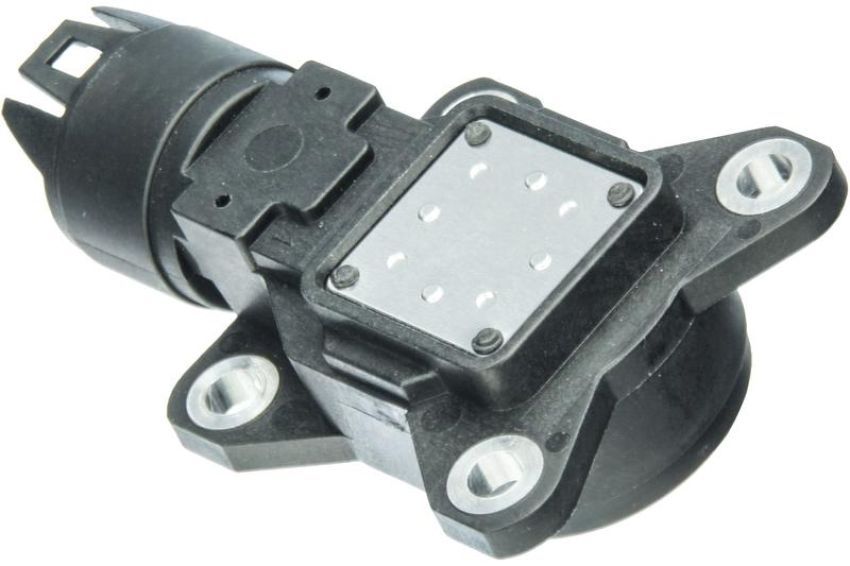 URO Parts 11377527017 Eccentric Shaft Sensor