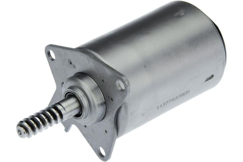 URO Parts 11377533905 Variable Timing Eccentric Shaft Actuator