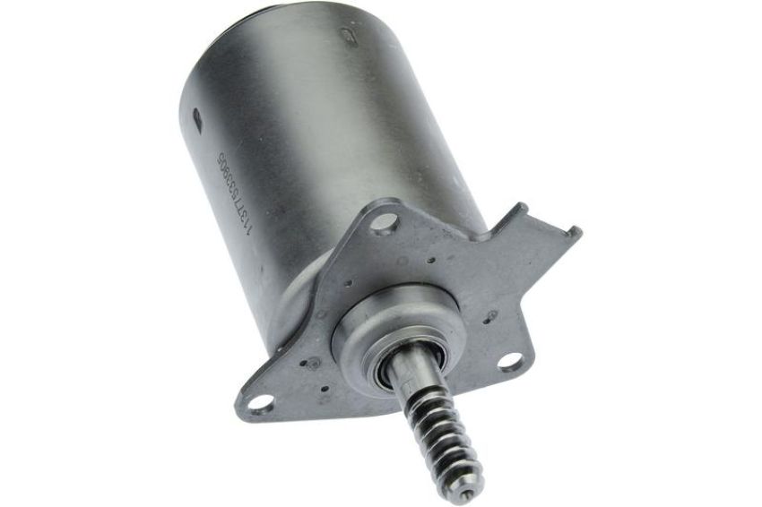 URO Parts 11377533905 Variable Timing Eccentric Shaft Actuator