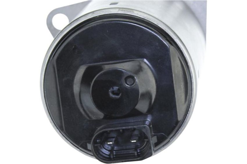 URO Parts 11377533905 Variable Timing Eccentric Shaft Actuator