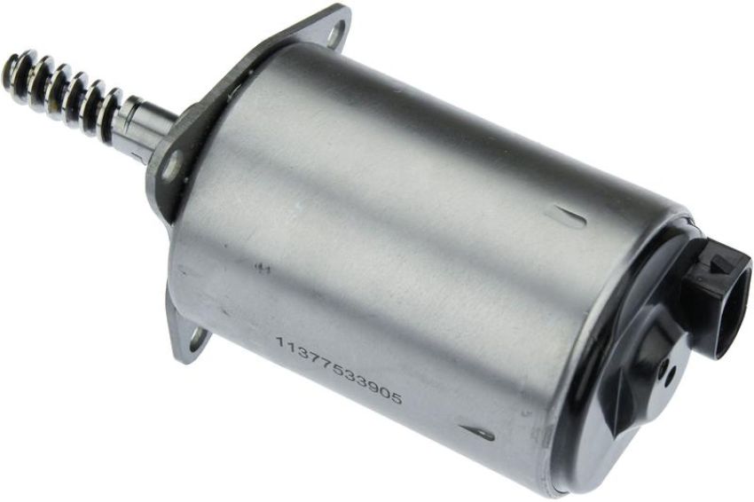 URO Parts 11377533905 Variable Timing Eccentric Shaft Actuator