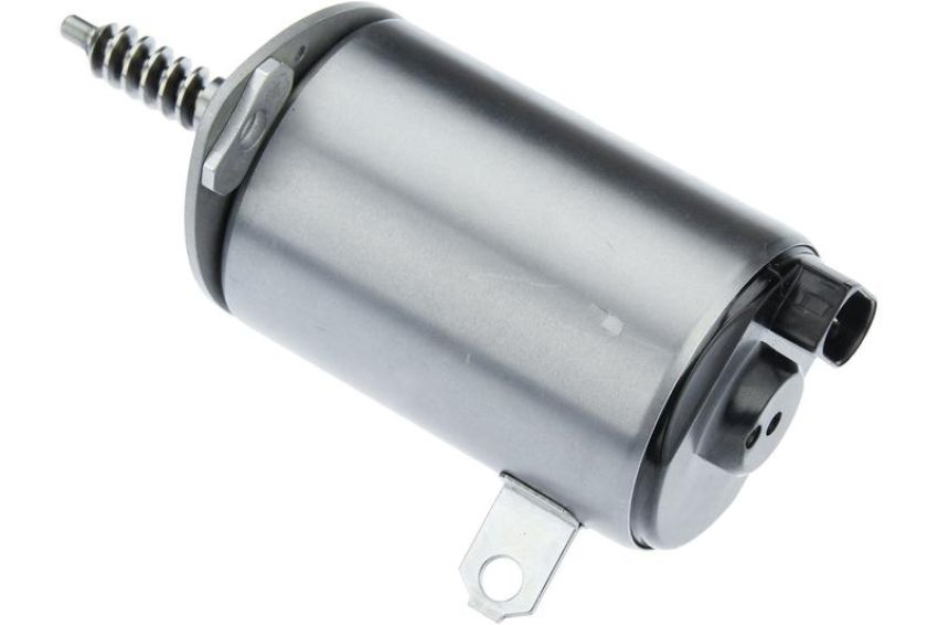 URO Parts 11377548388 Variable Timing Eccentric Shaft Actuator