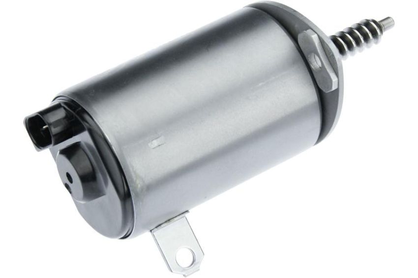 URO Parts 11377548388 Variable Timing Eccentric Shaft Actuator