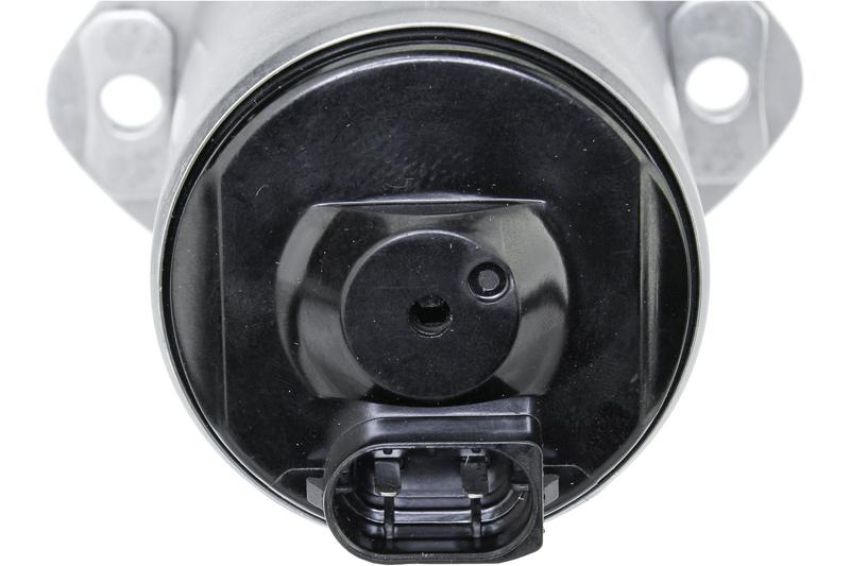 URO Parts 11377548388 Variable Timing Eccentric Shaft Actuator