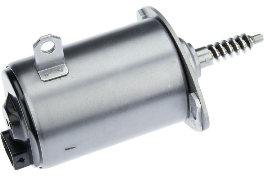 URO Parts 11377548388 Variable Timing Eccentric Shaft Actuator
