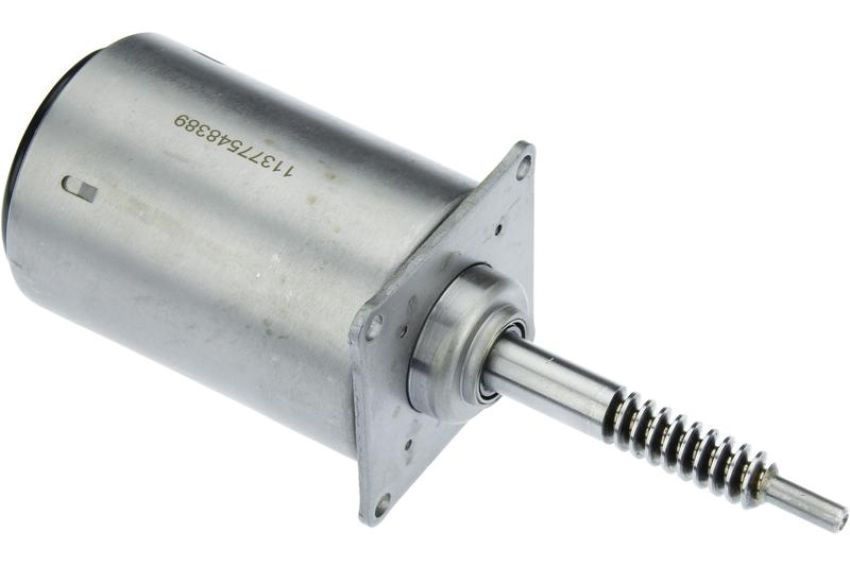 URO Parts 11377548389 Variable Timing Eccentric Shaft Actuator