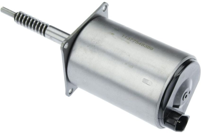 URO Parts 11377548389 Variable Timing Eccentric Shaft Actuator