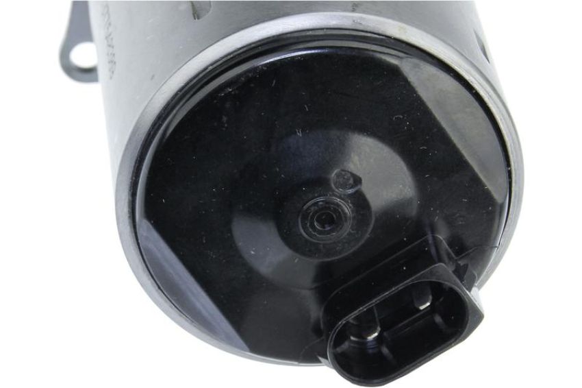 URO Parts 11377548389 Variable Timing Eccentric Shaft Actuator