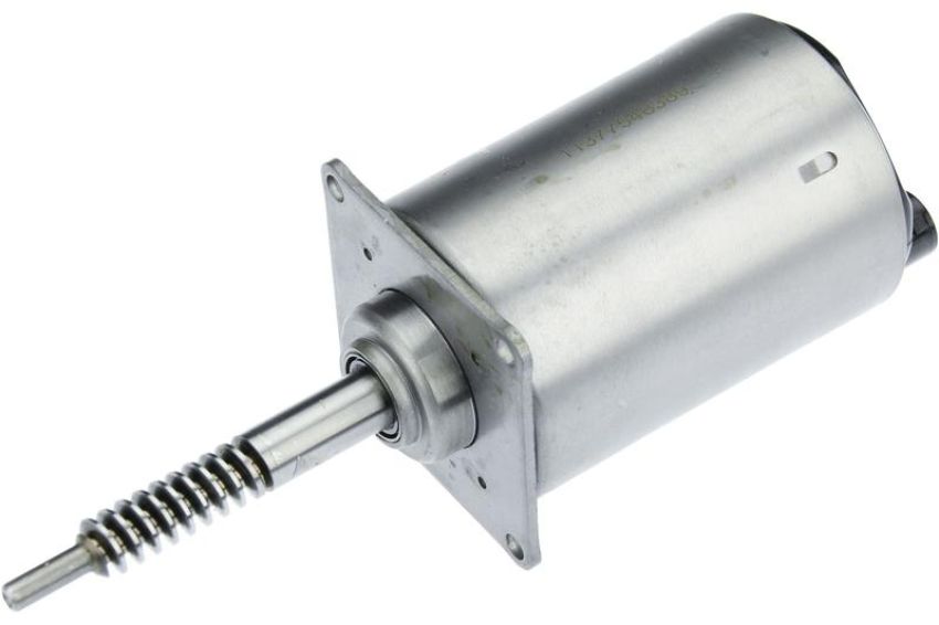 URO Parts 11377548389 Variable Timing Eccentric Shaft Actuator